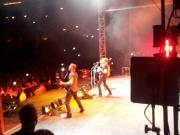 post-17884-0-09182900-1394132395_thumb.j