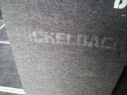 post-17884-0-22604200-1394132350_thumb.j