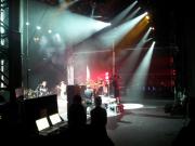 post-17884-0-74355800-1394132417_thumb.j