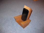 post-21986-0-55447400-1394741664_thumb.j