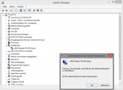 post-23121-0-30700700-1395754044_thumb.p