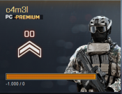 post-44454-0-57717300-1394817399_thumb.p