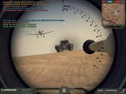 post-45329-0-38952400-1394908688_thumb.j