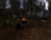 post-45952-0-06946900-1395966958_thumb.j