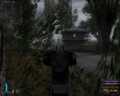 post-45952-0-20401100-1395966936_thumb.j