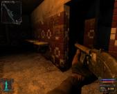 post-45952-0-86726000-1395918785_thumb.j