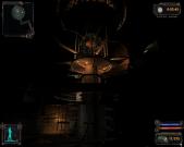 post-45952-0-95722200-1395918816_thumb.j