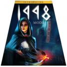 post-6845-0-03730000-1395665195_thumb.jp