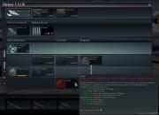 post-6948-0-06789800-1393770314_thumb.jp