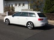 post-9523-0-06058000-1396249946_thumb.jp