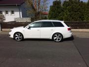 post-9523-0-82040300-1396249972_thumb.jp