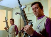 post-9910-0-61684800-1394213600_thumb.jp