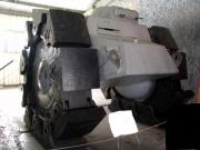 post-9910-0-92092700-1394274484_thumb.jp