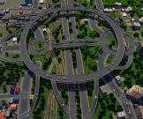 post-44454-0-27461700-1426700769_thumb.j