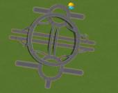 post-44454-0-62221000-1426700354_thumb.j