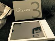 post-9523-0-05276300-1426704714_thumb.jp