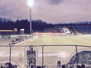 post-9523-0-05394400-1426281328_thumb.jp