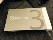 post-9523-0-71123600-1426704711_thumb.jp