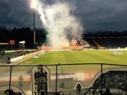 post-9523-0-85247500-1426281356_thumb.jp