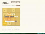 post-1037-0-28467800-1397923568_thumb.jp