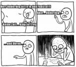 post-1037-0-80694400-1397652618_thumb.jp