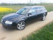 post-1474-0-07640900-1396959970_thumb.jp