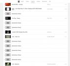 post-15892-0-46763400-1398624516_thumb.j