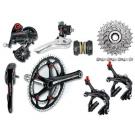 post-24112-0-25298300-1396707352_thumb.j