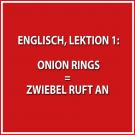 post-33448-0-35617600-1398759435_thumb.j