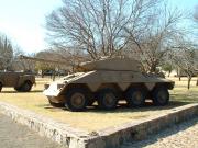 post-34875-0-69326100-1397942501_thumb.j