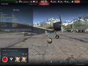 post-44548-0-31946900-1398064011_thumb.j