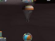 post-44548-0-39770200-1397983394_thumb.j