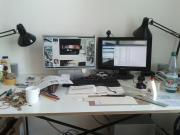 post-45296-0-44045700-1398258993_thumb.j