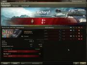 post-8905-0-18168400-1396369553_thumb.jp