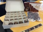 post-9523-0-71848600-1396432234_thumb.jp