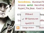 post-11414-0-98358600-1429032545_thumb.j