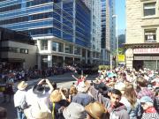 post-17884-0-08136300-1429306032_thumb.j