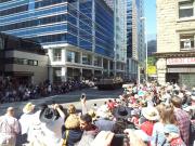 post-17884-0-08275300-1429306038_thumb.j