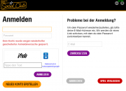 post-17884-0-29314900-1429900147_thumb.p