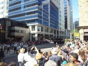 post-17884-0-54982900-1429306025_thumb.j