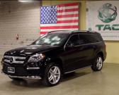 post-19323-0-13733000-1429370652_thumb.j