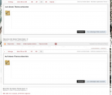 post-2364-0-36389300-1429007798_thumb.pn