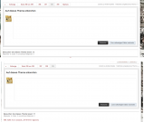 post-2364-0-59401400-1429007651_thumb.pn