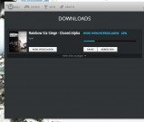 post-28684-0-48782500-1428095485_thumb.p