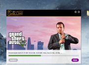 post-32351-0-81667500-1428990021_thumb.p