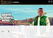 post-36045-0-93597900-1428778004_thumb.j