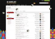 post-6845-0-40605400-1427917414_thumb.jp