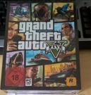 post-6845-0-95372300-1428941146_thumb.jp