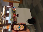 post-9523-0-80979000-1429041447_thumb.jp