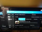 post-13679-0-75836500-1399033030_thumb.j